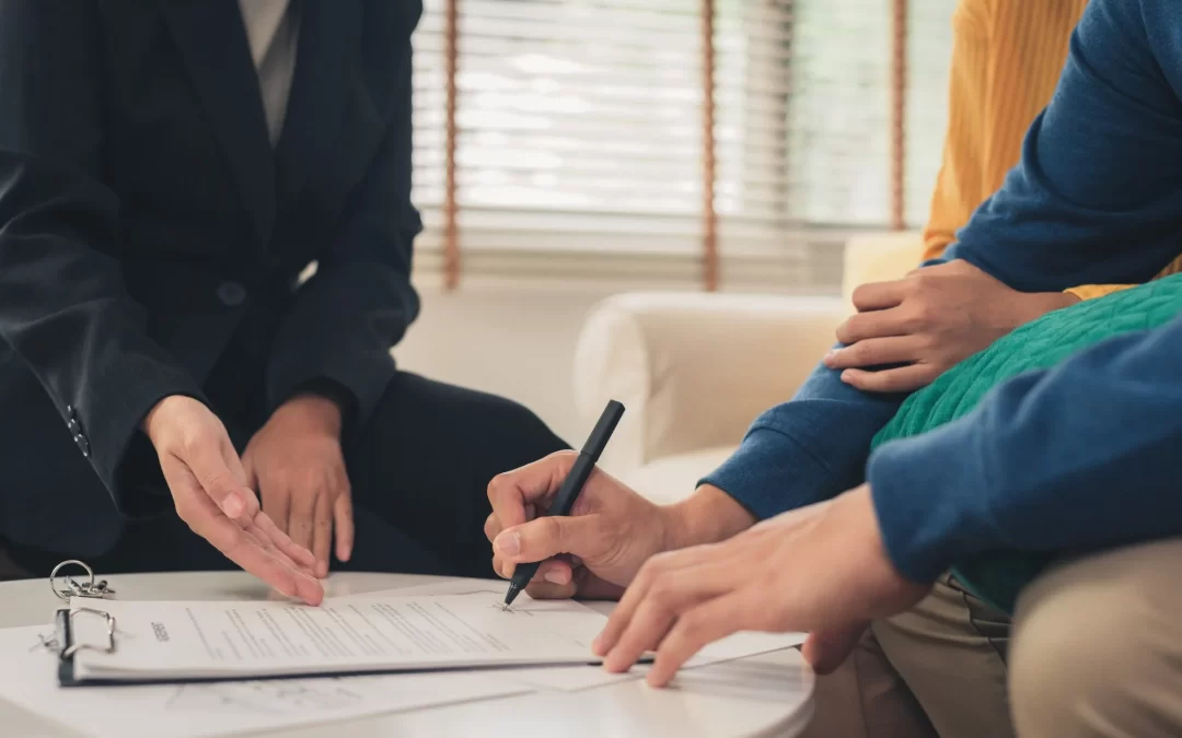 No More Excuses: Why You Shouldn’t Delay Writing Your Will