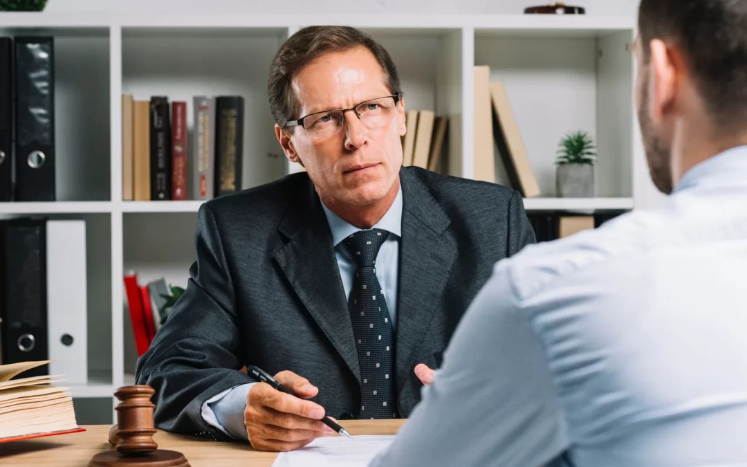 Who Is Eligible to Apply for Probate?